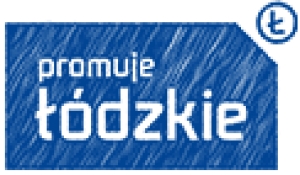 Bezpłatne szkolenie&quot; Chiny- jak osiągnąć sukces?&quot;