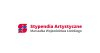 Przyznanie Stypendiów artystycznych Marszałka Województwa Łódzkiego dla uczniów i studentów w 2025 r.