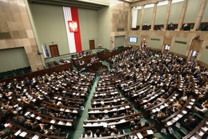 XXI Sejm Dzieci i Młodzieży: ostatnie dni rekrutacji