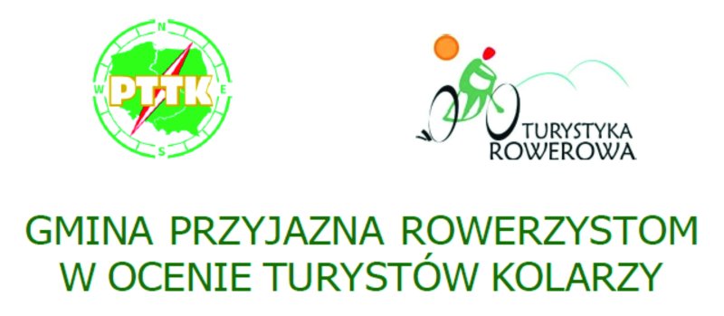 XV Og&oacute;lnopolski Konkurs PTTK "Gmina Przyjazna Rowerzystom w ocenie turyst&oacute;w kolarzy" 2026