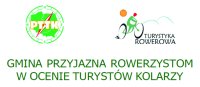 XV Og&oacute;lnopolski Konkurs PTTK "Gmina Przyjazna Rowerzystom w ocenie turyst&oacute;w kolarzy" 2026