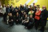 Ł&oacute;dzkie dla kultury. &bdquo;Dary przyjaźni&rdquo;. Tę wystawę trzeba zobaczyć