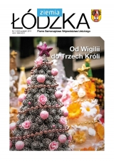 Grudzień 2018 (202)