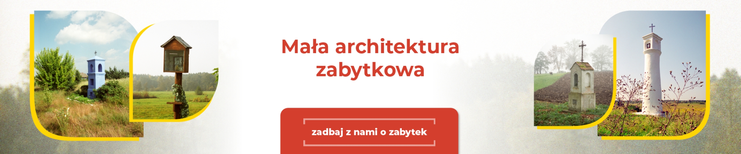 Mała architektura zabytkowa_19.12.2023