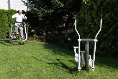 40 mln zł dla seniorów i osób wymagających wsparcia