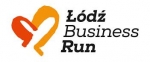 Łódź Business Run 2014