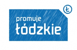 Polsko-Brytyjskie Forum Gospodarcze