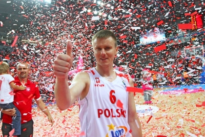 Robert Skibniewski nowym trenerem ŁKS