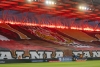 Klasyk nie dla Widzewa