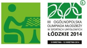 Spała gościła olimpijczyków