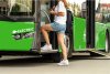 100 mln zł na transport w Łódzkiem