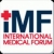 Międzynarodowe Forum Medyczne w Kijowie (15-17 kwietnia 2015 roku)