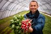 Zapraszamy na rynki &bdquo;Prosto od Rolnika w Łodzi&rdquo;. Smak, świeżość i jakość prosto od producent&oacute;w