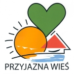 Czas dla przyjaznych swoim wsiom