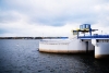 Walczymy z suszą. Aż 70 mln zł na budowę urządzeń wodnych w Łódzkiem
