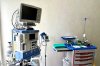 Fundusze Europejskie wspierają diagnostykę onkologiczną