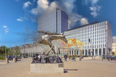 Łódź