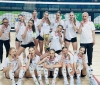 Mamy złoty medal na Ogólnopolskiej Olimpiadzie Młodzieży!