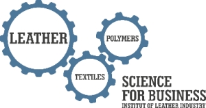 Zaproszenie do wzięcia udziału w “3rd International Conference –Science for Business: Innovation for textiles, polymers and leather”