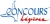 CONCOURS LEPINE 2016 - POZNAJEMY RYNEK FRANCUSKI