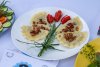 W Anielinie wiedzą, jak robić najlepsze pierogi w Ł&oacute;dzkiem