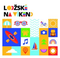 Lodžsk&eacute; vojvodstv&iacute; na v&iacute;kend 2026