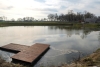 6 mln na renowację stawów i zbiorników wodnych