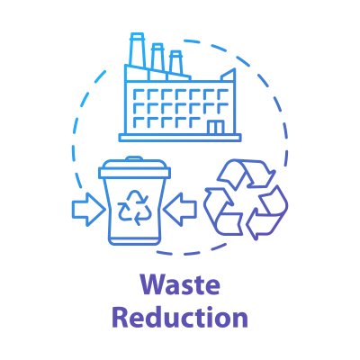 30 marca &ndash; Międzynarodowy Dzień Zero Waste