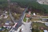 107 mln zł na drogi w powiecie wieluńskim. Blisko 99 mln zł wsparcia.