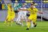 Awans Unii Skierniewice