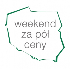 &quot;Weekend za Pół Ceny&quot; w Skansenie w Kwiatkówku