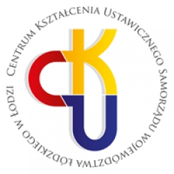 I Wojewódzka Konferencja Farmaceutyczna „Oblicza farmacji”
