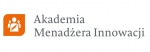 Zaproszenie do udziału w Akademii Menadżera Innowacji PARP