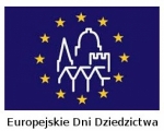 Europejskie Dni Dziedzictwa 2016. Nabór zgłoszeń do 31 maja!