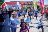 Ponad dwa miliony na wydarzenia sportowe