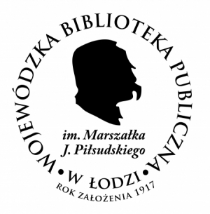 Biblioteka im. Marszałka J. Piłsudskiego zaprasza na VII Salon Ciekawej Książki!