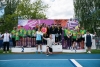 Finał „Czterech Pór Sportu w Łódzkiem” – sportowa rywalizacja i piknik w Spale