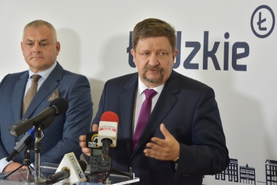 Likwidujemy białe plamy komunikacyjne
