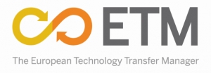 Konferencja „Komercjalizacja wiedzy i transfer technologii – rola i rozwój kompetencji brokera technologii” 08.06.2015r.