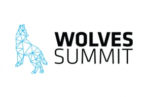Nabór przedsiębiorstw sektora MŚP na Wolves Summit!