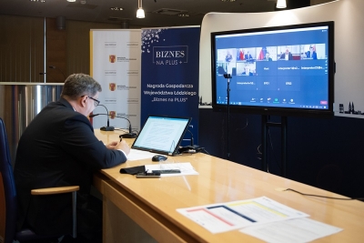 Europejskie Forum Gospodarcze zainaugurowane