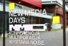 Ł&oacute;dzkie dla młodych. W ASP o najważniejszych zjawiskach kultury cyfrowej