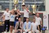 Sporty walki. Medalowa forma karateków