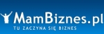 &quot;Start in Poland&quot;, czyli 250 tys. zł dotacji na biznes i co jeszcze?