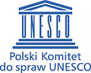 Debata „Społeczny wymiar krajobrazu kulturowo-przyrodniczego”