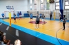 Inwestycje sportowe liczą na dofinansowanie