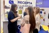Łódzkie dla młodych. Targi, które ułatwiają studentom start w zawodowe życie