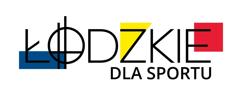Umiem Pływać w Łódzkiem