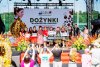 Konkurs doprawiony łódzkim smakiem