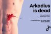 Ł&oacute;dzkie dla kultury. Można zwiedzić pracownię krawiecką Teatru Jaracza